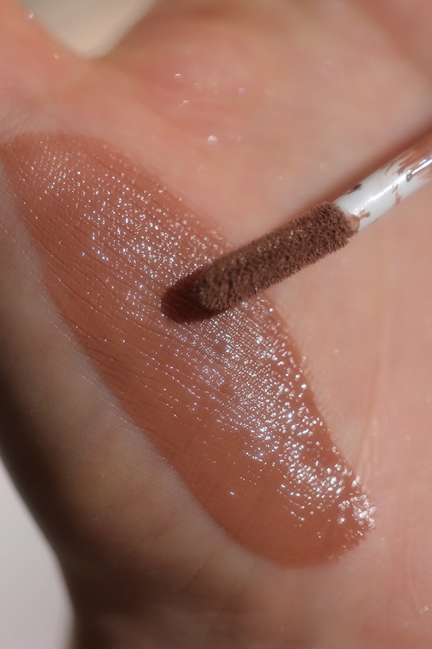 NOOPGLOW 48H Long Lasting Mocha Contour C01