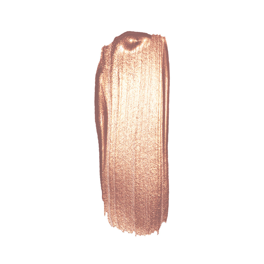 NOOPGLOW 48H Long Lasting Sunset Highlighter H02