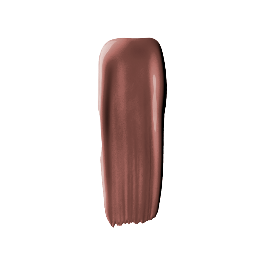 NOOPGLOW 48H Long Lasting Mocha Contour C01
